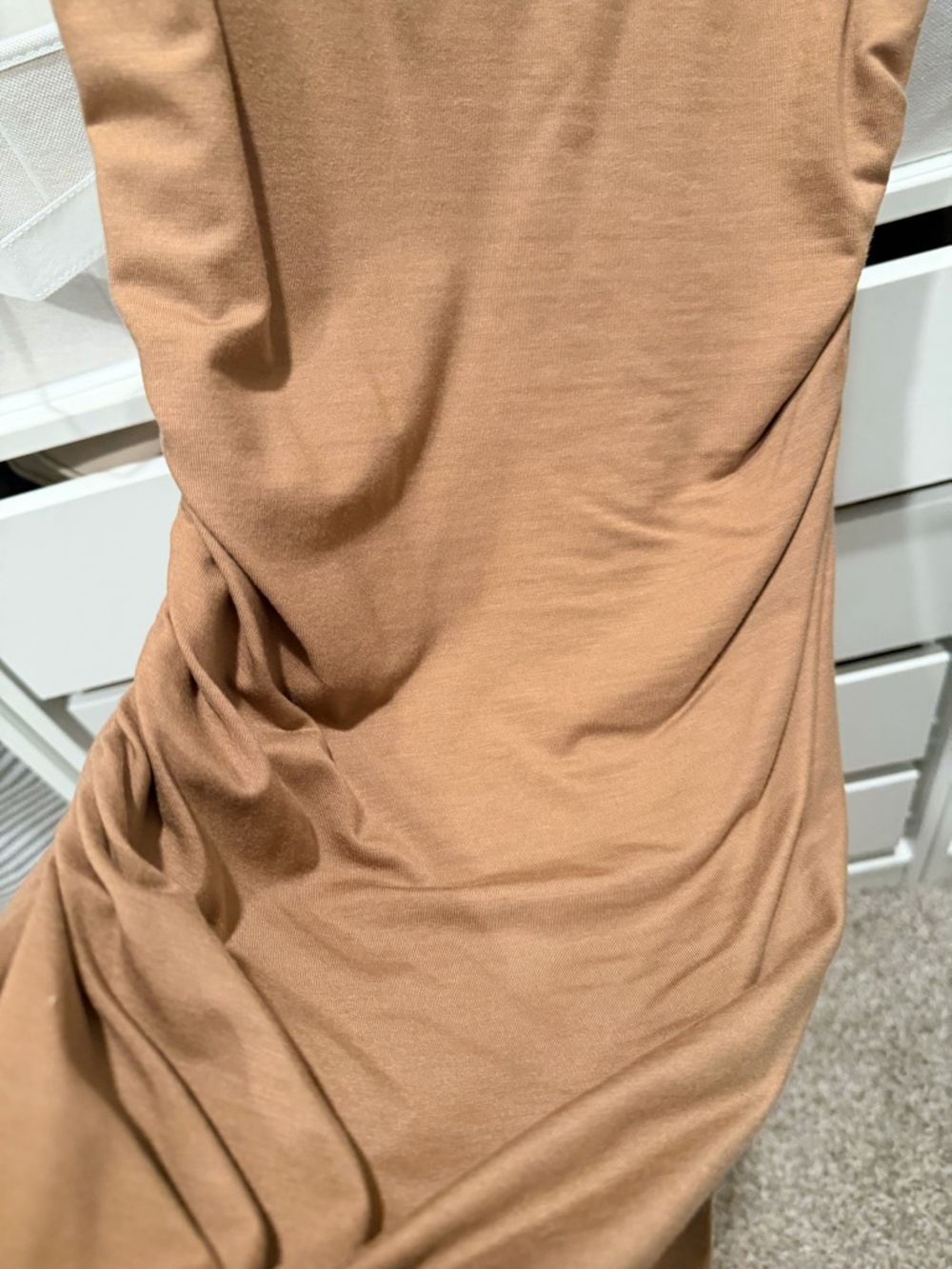 NWT Reformation Jana Knit Dress - Picture 3 of 5